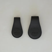 blanco blanket clip ブランケットクリップ Lサイズ 21cmｘ6cm レザー