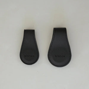 blanco blanket clip ブランケットクリップ Lサイズ 21cmｘ6cm レザー