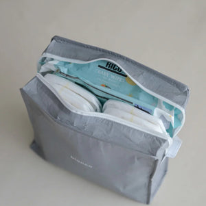 blanco daily pouches デイリーポーチ ブランコ