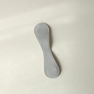 blanco BLANKET CLIP ブランケットクリップ レザー マグネット式 ブランコ