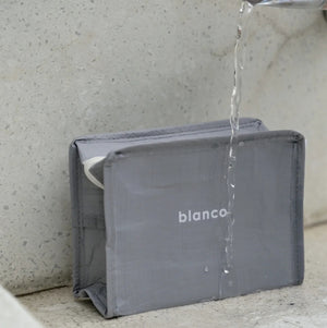 blanco daily pouches デイリーポーチ ブランコ