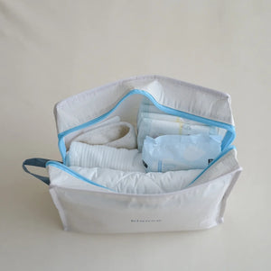 blanco daily pouches デイリーポーチ ブランコ