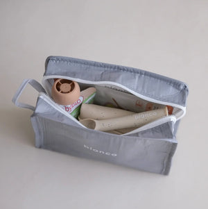blanco daily pouches デイリーポーチ ブランコ