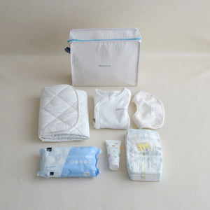 blanco daily pouches デイリーポーチ ブランコ