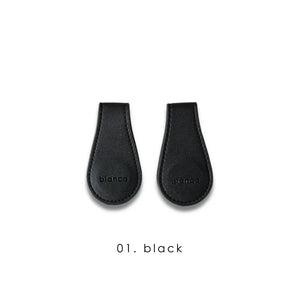 blanco BLANKET CLIP ブランケットクリップ レザー マグネット式 ブランコ