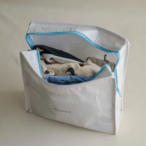 blanco daily pouches デイリーポーチ ブランコ