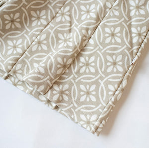 mocmof ベビー 袴ロンパース プレミアム 男の子 622-556002 70cm 80cm 90cm 着物 節句 お祝い お正月 モクモフ