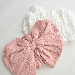 coto cotte ふわリボン 2Pゆかた さくらんぼ刺繍 722-566055 浴衣 コトコト