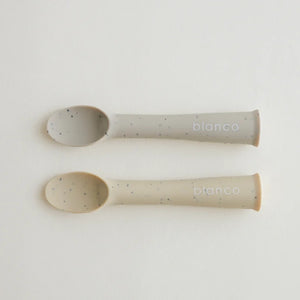 blanco gift bowl set 吸盤付きベビー食器 お食事エプロン セット 出産祝い ブランコ