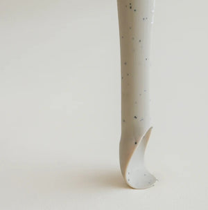 blanco sweet baby ベビーギフトセット BOX付き ブランケット ベビー食器 スタイ ブランコ