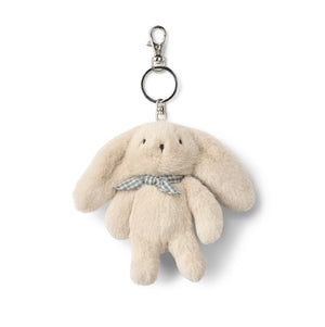 LIEWOOD Alfred Keychain アルフレッド ラビット キーチェーン うさぎ リーウッド