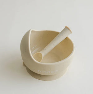 blanco sweet baby ベビーギフトセット BOX付き ブランケット ベビー食器 スタイ ブランコ