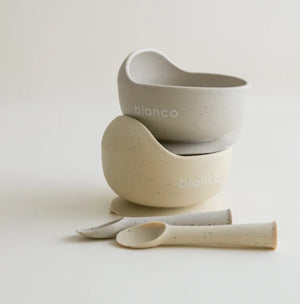 blanco sweet baby ベビーギフトセット BOX付き ブランケット ベビー食器 スタイ ブランコ