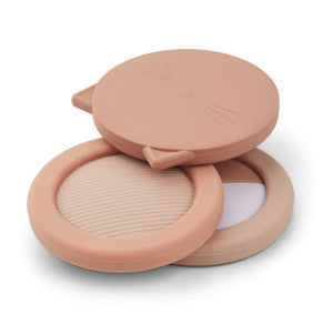 LIEWOOD Elisabeth make-up set エリザベス メイクセット リーウッド