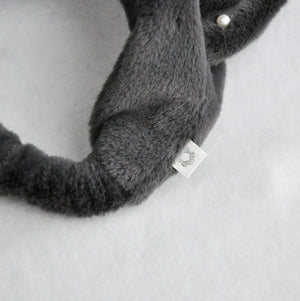 coto cotte ネコ耳ヘアバンド キッズサイズ ヘアアクセサリー ハロウィン コスプレ 722-476023 コトコト