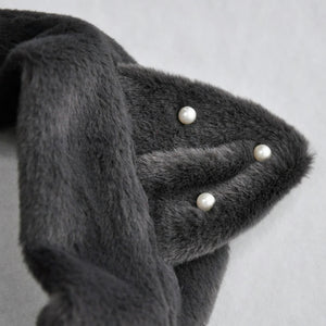 coto cotte ネコ耳ヘアバンド キッズサイズ ヘアアクセサリー ハロウィン コスプレ 722-476023 コトコト