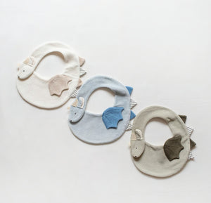 mocmof ドラゴンスタイ 622-660099