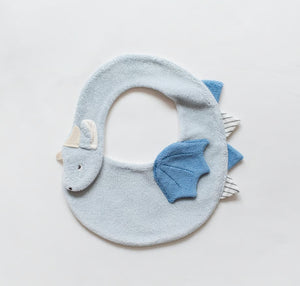 mocmof ドラゴンスタイ 622-660099