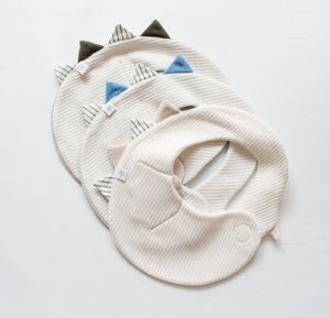 mocmof ドラゴンスタイ 622-660099