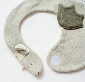 mocmof ドラゴンスタイ 622-660099