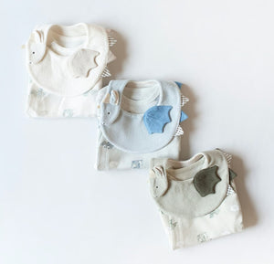 mocmof ドラゴンスタイ 622-660099