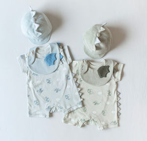 mocmof ドラゴンスタイ 622-660099