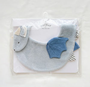 mocmof ドラゴンスタイ 622-660099