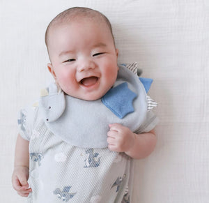 mocmof ドラゴンスタイ 622-660099