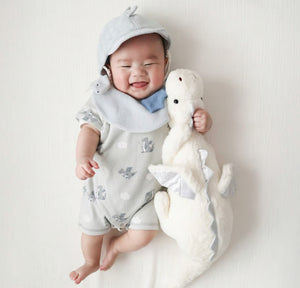 mocmof ドラゴンスタイ 622-660099