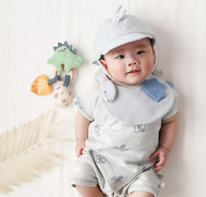 mocmof ドラゴンスタイ 622-660099