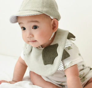 mocmof ドラゴンスタイ 622-660099