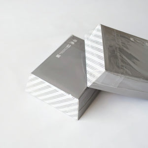 mocmof おめかしギフトセット ロイヤルベア 男の子 フォーマル ベビー服 622-576200 モクモフ