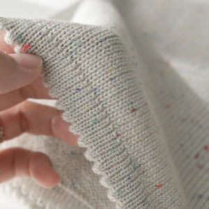 blanco peek a boo ! ベビーギフトセット 出産祝い ベビーブランケット おくるみ スタイ ベビーブラシ