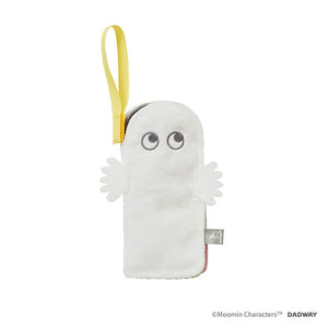 MOOMIN BABY 布えほん ニョロニョロ ムーミンべビ－