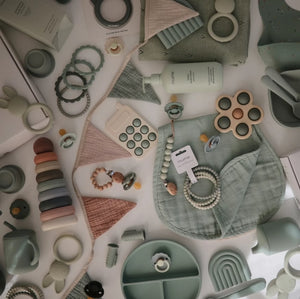 Mushie Phone Press Toy フォンプレストイ 携帯電話 スマホ プッシュポップ プチプチ ムシエ