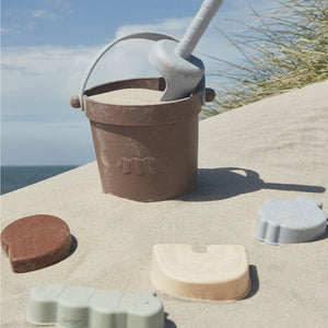 OYOY mini Leo Beach Set レオビーチセット 砂遊びセット スコップセット オイオイミニ