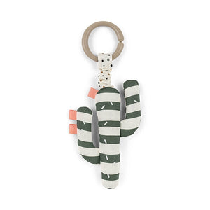 Done by Deer アクティビティプレイマット ラリー サンド activity play mat - lalee - sand ベビージム プレイジム 0歳 2BD-4123629 ダンバイディア