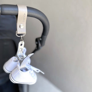 blanco シューズクリップ ベビーシューズ ホルダー SHOES CLIP ブランコ