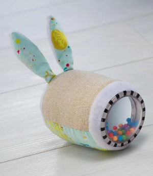 Lilliputiens ブロックセット フォレスト リリピュション