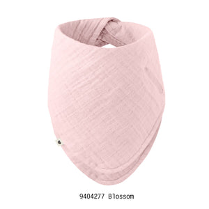 BIBS Bandana BIB バンダナビブ 布製スタイ 赤ちゃん オーガニックコットン ビブス