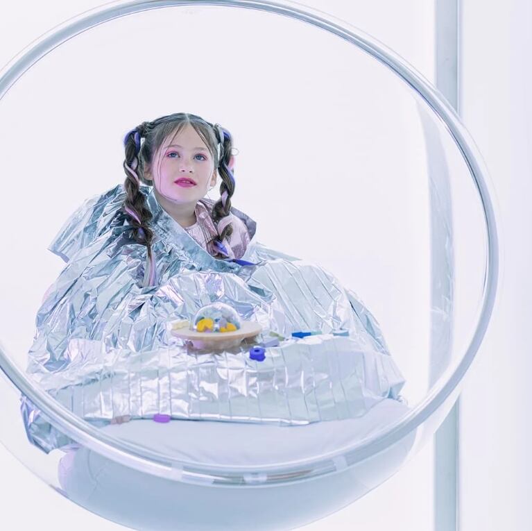 kiko+ UFO ユーフォー バランスゲーム 積み木 バランストイ kiko+&gg* キコ ジジ