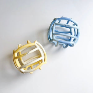 cyummut GRIP GRAP グリップグラップ マーブルカラー ベビーボール  オーボール キュムット