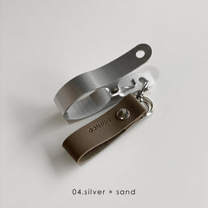 blanco シューズクリップ ベビーシューズ ホルダー SHOES CLIP ブランコ