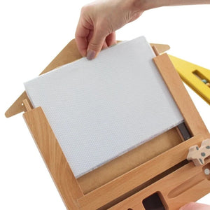 gg* ジジ oekaki house オエカキハウス おえかきボード 木のおもちゃ おうち キャット くるま ドッグ kiko+&gg*