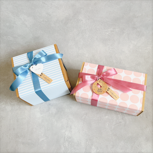 有料 ギフトラッピング チケット gift wrapping ticket