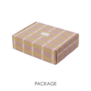 Adnil LAND くるくるクッカー おままごとキッチン KURUKURU COOKER アドニルランド