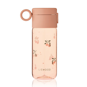 LIEWOOD Clemence Bottle 350ml リーウッド クレメンスボトル キッズ 水筒 リーウッド