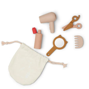 LIEWOOD Whitney hairdressing set リーウッド ホイットニー 美容師セット リーウッド