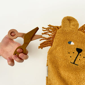 LIEWOOD Whitney hairdressing set リーウッド ホイットニー 美容師セット リーウッド