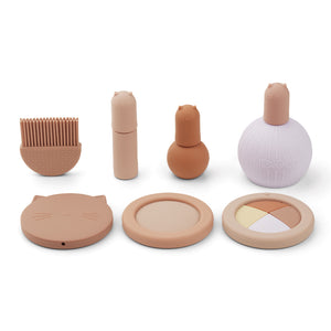 LIEWOOD Elisabeth make-up set エリザベス メイクセット リーウッド